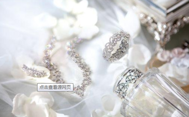 投资前景不明朗?首选珠宝,妥妥的!